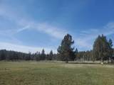 17703 Fishhole Creek - Photo 20