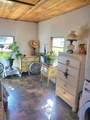 17703 Fishhole Creek - Photo 31