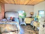 17703 Fishhole Creek - Photo 32