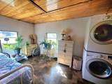 17703 Fishhole Creek - Photo 33