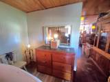17703 Fishhole Creek - Photo 34