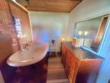 17703 Fishhole Creek - Photo 35