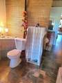 17703 Fishhole Creek - Photo 36