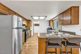 15 Twin Oaks Road - Photo 10