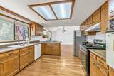 15 Twin Oaks Road - Photo 11