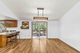 15 Twin Oaks Road - Photo 12