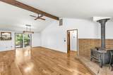 15 Twin Oaks Road - Photo 13