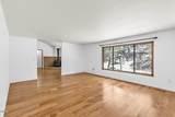 15 Twin Oaks Road - Photo 14