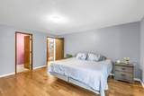 15 Twin Oaks Road - Photo 15