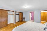 15 Twin Oaks Road - Photo 16