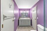 15 Twin Oaks Road - Photo 17