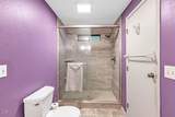 15 Twin Oaks Road - Photo 18