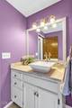 15 Twin Oaks Road - Photo 19