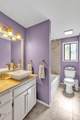 15 Twin Oaks Road - Photo 20