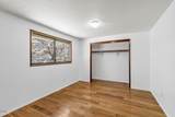 15 Twin Oaks Road - Photo 22