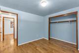 15 Twin Oaks Road - Photo 23