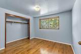 15 Twin Oaks Road - Photo 24