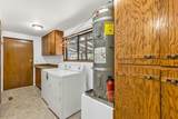 15 Twin Oaks Road - Photo 25