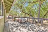 15 Twin Oaks Road - Photo 5