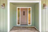 15 Twin Oaks Road - Photo 6