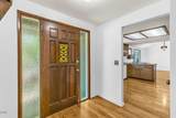 15 Twin Oaks Road - Photo 7