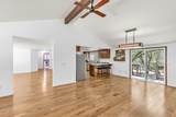 15 Twin Oaks Road - Photo 8