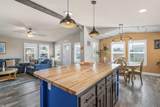 900 Kings Way - Photo 10