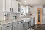 900 Kings Way - Photo 11
