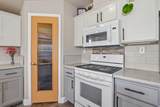 900 Kings Way - Photo 12