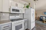 900 Kings Way - Photo 13