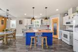 900 Kings Way - Photo 14
