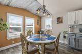900 Kings Way - Photo 15