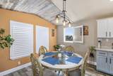 900 Kings Way - Photo 16