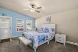 900 Kings Way - Photo 18