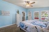 900 Kings Way - Photo 19