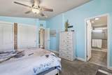 900 Kings Way - Photo 20