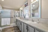 900 Kings Way - Photo 21