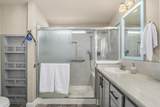 900 Kings Way - Photo 22