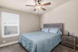 900 Kings Way - Photo 23