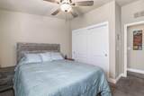900 Kings Way - Photo 24