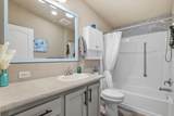 900 Kings Way - Photo 25