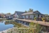 900 Kings Way - Photo 26