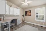 900 Kings Way - Photo 27