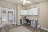 900 Kings Way - Photo 28