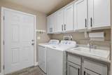 900 Kings Way - Photo 29