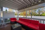 900 Kings Way - Photo 30