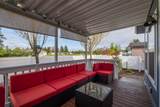 900 Kings Way - Photo 31