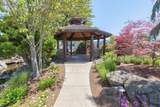 900 Kings Way - Photo 32