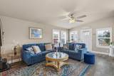 900 Kings Way - Photo 6
