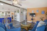 900 Kings Way - Photo 7